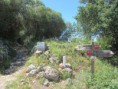 Via Algarviana 